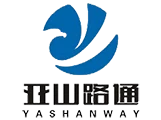 Tianjin Binhai Yashanway Import und Export Co., Ltd.